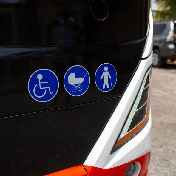 Qu’est ce qu’un BRT