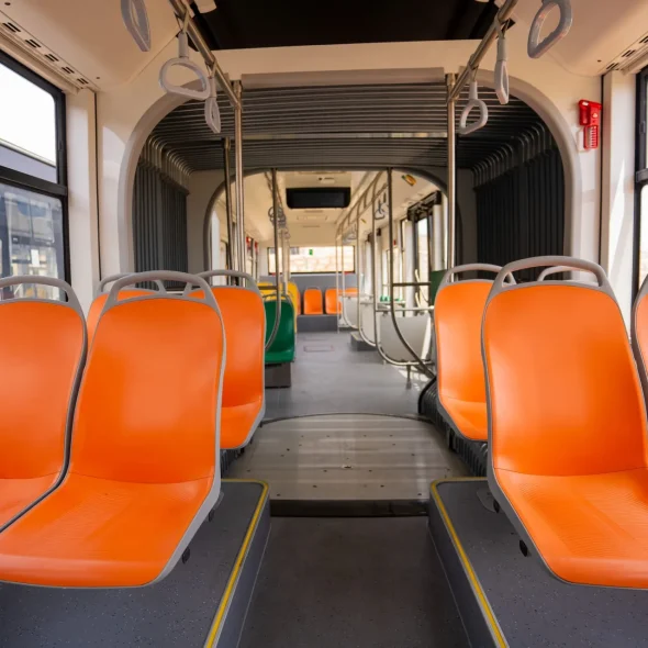 Qu’est ce qu’un BRT