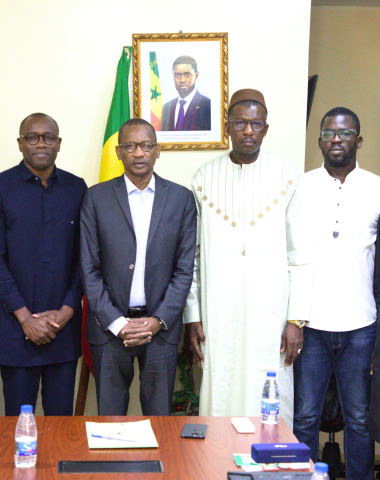 Mairie wakhinane nimzatt