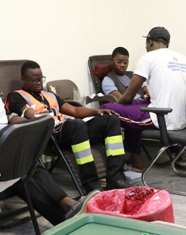 journées de don de sang