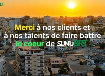 Accueil