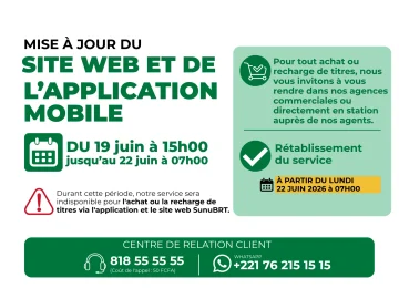 Accueil